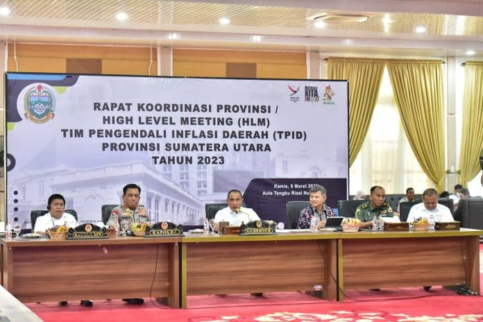 jelang_ramadan_ini_tiga_hal_yang_ditekankan_gubernur_sumut