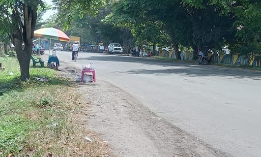 jelang_ramadan_pedagang_bunga_mulai_ramaikan_tpu