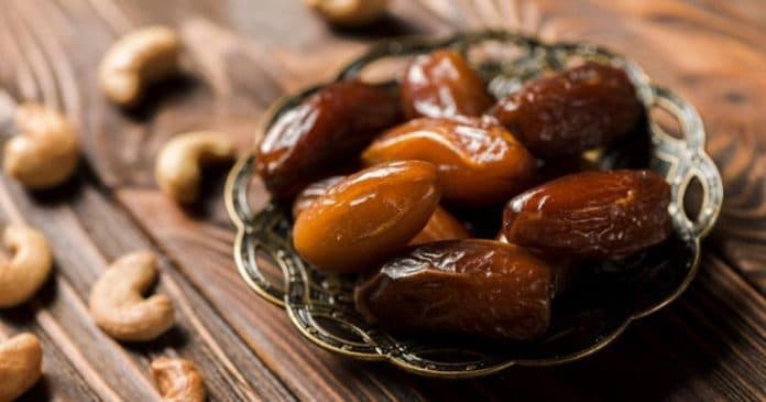 jelang_ramadan_perhatikan_kurma_yang_layak_dikonsumsi