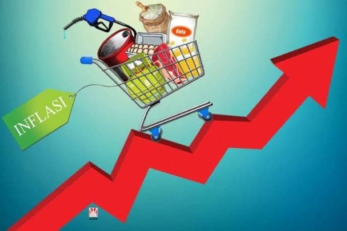 jelang_ramadhan_bi_waspadai_kenaikan_inflasi_dan_daya_beli