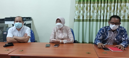 jelang_ramadhan_kebutuhan_minyak_goreng_dan_daging_di_medan_dipastikan_aman