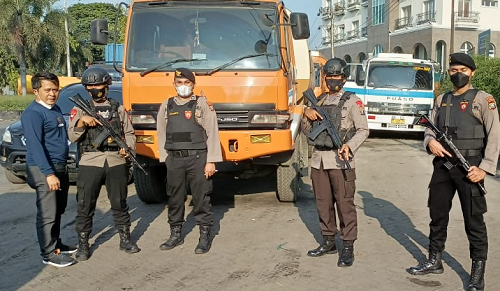 jelang_ramadhan_polda_sumut_awasi_pendistribusian_minyak_goreng