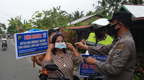 jelang_ramadhan_polres_batu_bara_gelar_ops_yustisi_di_pesta_tapai