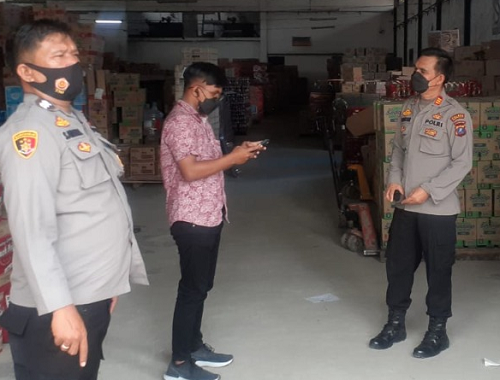 jelang_ramadhan_polres_siantar_awasi_distribusi_minyak_goreng