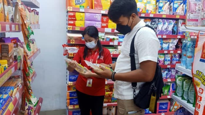 jelang_ramadhan_polres_tebing_tinggi_gencar_sidak_minyak_goreng
