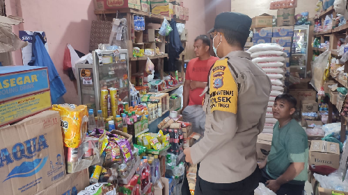 jelang_ramadhan_polsek_tebing_tinggi_monitoring_harga_dan_stok_minyak_goreng