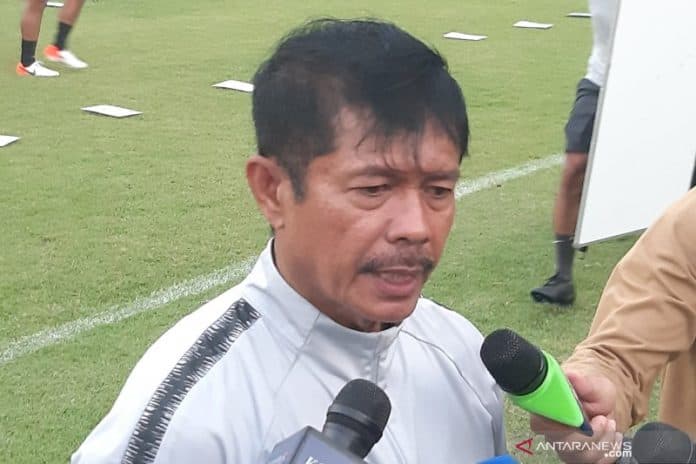 jelang_sea_games_timnas_u_22_gelar_tc_jangka_panjang