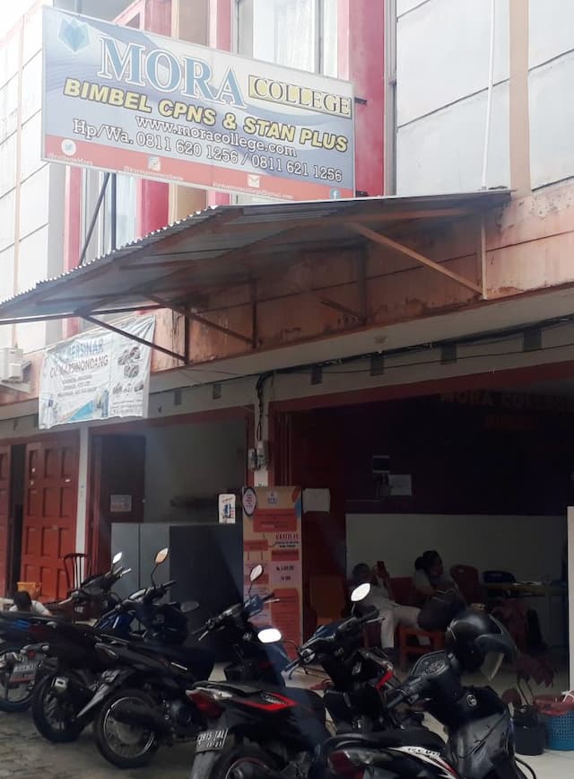 jelang_seleksi_penerimaan_cpns_peserta_bimbel_meningkat_drastis