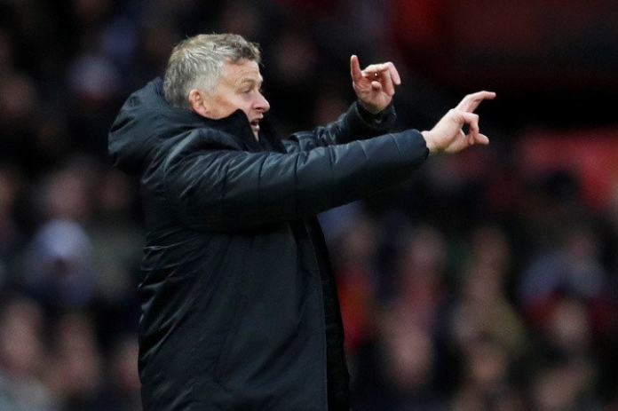 jelang_semifinal_piala_fa_man_city_vs_chelsea_solskjaer_bakal_terapkan_sektor_menyerang