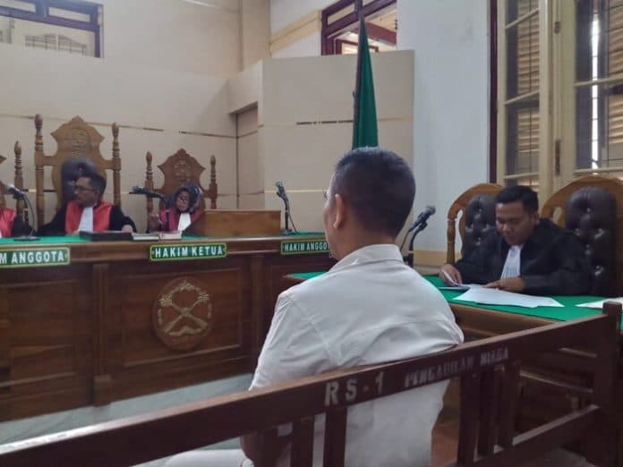 jelang_sidang_putusan_kasus_penyalahgunaan_bbm_bersubsidi_achiruddin_jpu_seperti_dukun