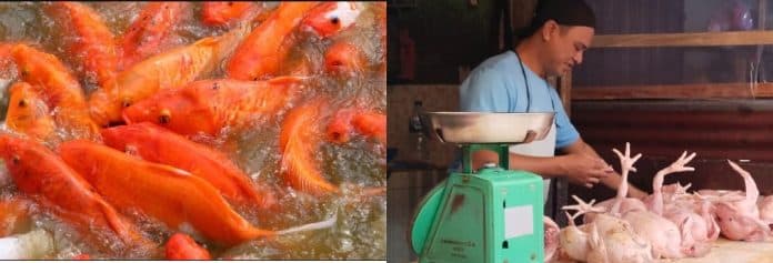jelang_tahun_baru_2023_harga_daging_ayam_dan_ikan_mas_bersaing_melambung