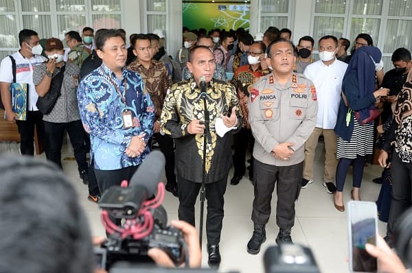 jelang_tahun_baru_2023_ini_imbauan_gubernur_sumut
