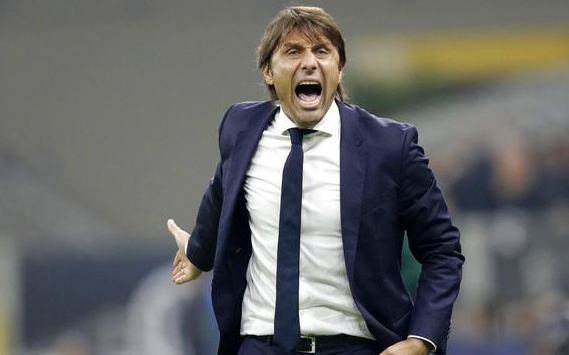 jelang_tandang_inter_ke_atalanta_minggu_dini_hari_conte_nyakin_menang