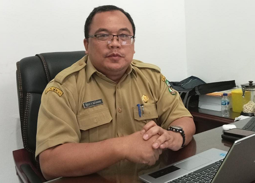 jelang_triwulan_iv_tahun_2022_proyek_dinas_pupr_belum_ada_yang_dikerjakan