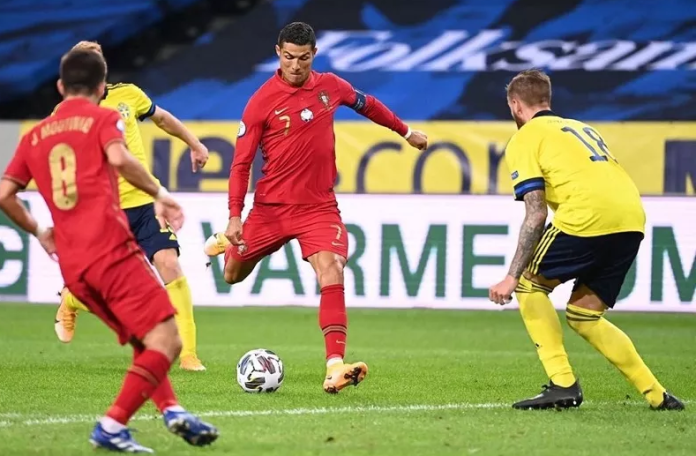 jelang_uefa_nations_league_a_swedia_ngaku_cr7_sulit_dihentikan