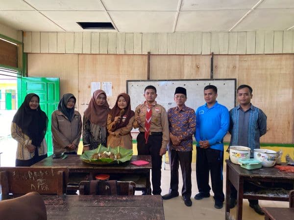 jelang_ujian_semester_34_siswa_smps_albanas_sipirok_diupa_upa