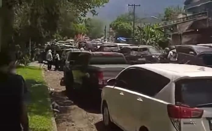 jelang_usai_libur_lebaran_lalin_medan_berastagi_terpantau_padat