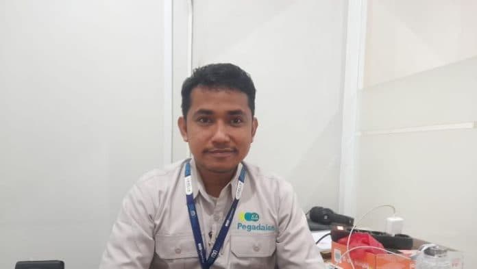 jelang_weekend_harga_emas_di_pegadaian_kompak_turun