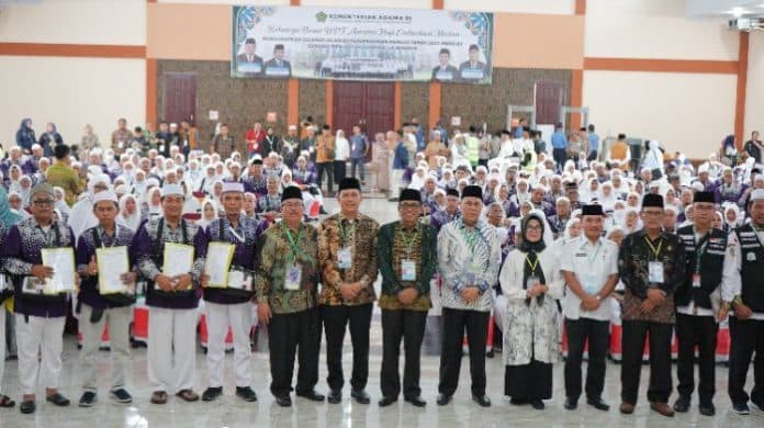jemaah_calhaj_sumut_diingatkan_tidak_membawa_barang_yang_dilarang