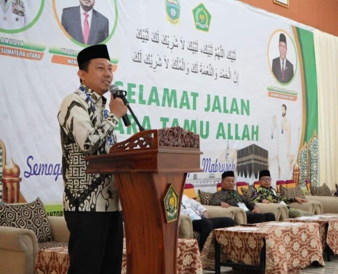jemaah_diimbau_jaga_kesehatan_fisik_mendekati_puncak_haji