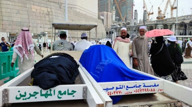 jemaah_haji_asal_sumut_yang_meninggal_dunia_bertambah_kini_31_orang_ini_datanya