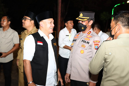 jemaah_haji_batu_bara_disambut_wakil_bupati_dan_kapolres