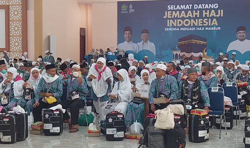 jemaah_haji_diimbau_cek_kesehatan_bawa_k3jh_selama_21_hari