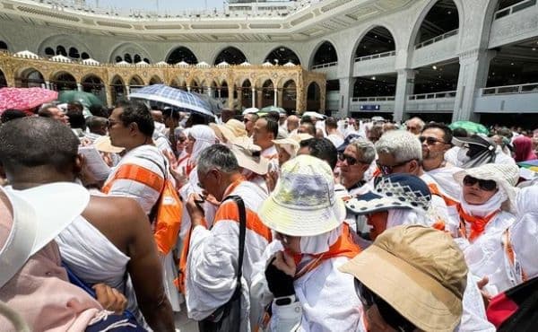 jemaah_haji_indonesia_meninggal_dunia_di_tanah_suci_berjumlah_138_orang