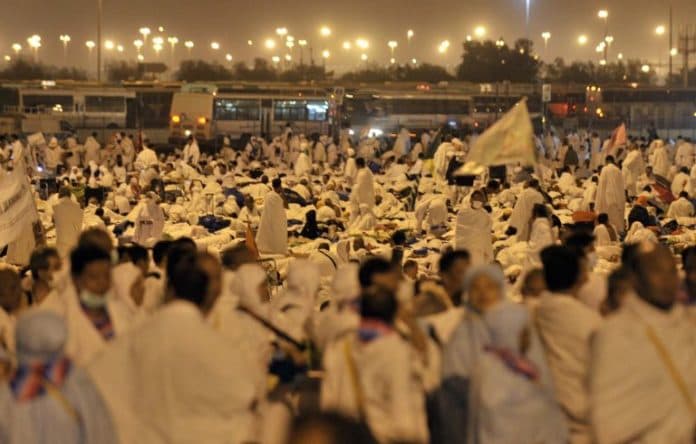 jemaah_haji_indonesia_terlantar_di_muzdalifah_ini_penjelasan_panitia