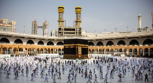 jemaah_haji_kloter_i_asal_sumut_dijadwalkan_tiba_pada_23_juli_2022