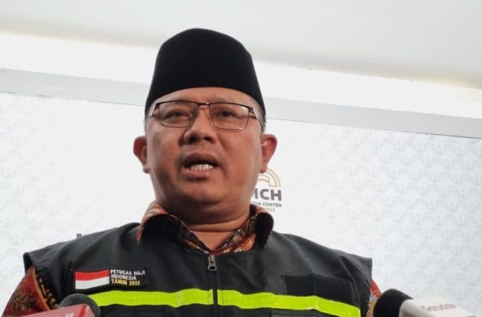 jemaah_haji_tertunda_bukan_berarti_batal_berangkat