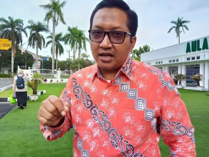 jemaah_haji_yang_gagal_berangkat_karena_ongkos_naik_dprd_sumut_harus_jadi_prioritas_tahun_depan