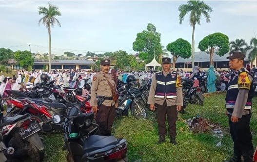 jemaah_muhammadiyah_tebing_tinggi_laksanakan_sholat_iduladha