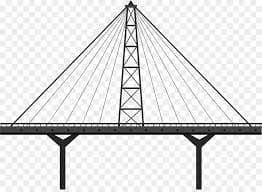 jembatan_batam_bintan_sepanjang_7_km_bakal_dibangun