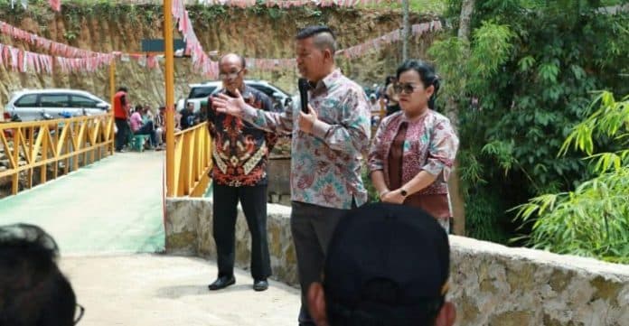 jembatan_penghubung_dua_nagori_di_simalungun_senilai_rp480_juta_diresmikan