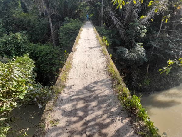 jembatan_peninggalan_belanda_di_simalungun_riskan_tapi_tetap_dimanfaatkan