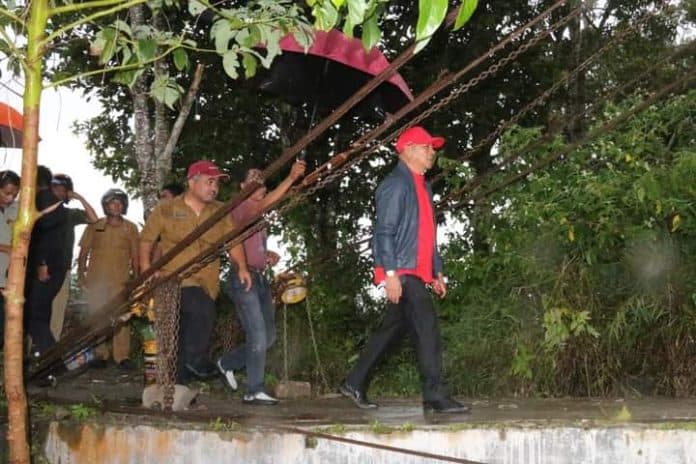 jembatan_rambing_di_taput_putus_bupati_harus_selesai_diperbaiki_minggu_ini