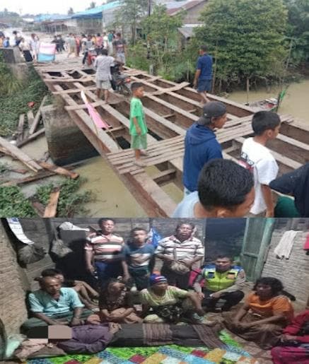 jembatan_rusak_di_desa_kayu_besar_sergei_telan_korban_jiwa