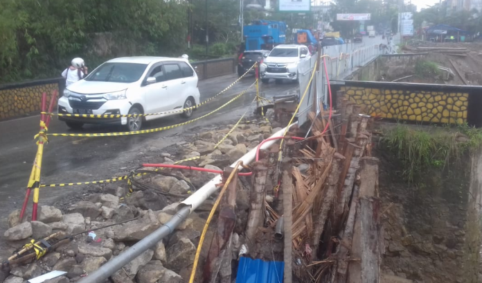 jembatan_sigagak_sudah_bisa_dilintasi_ini_kata_kasat_lantas_polres_pematangsiantar