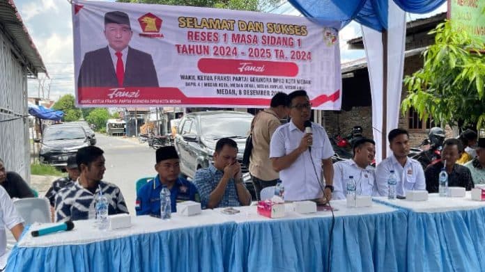 jemput_aspirasi_anggota_dprd_medan_ini_janji_prioritaskan_segala_keluhan_masyarakat