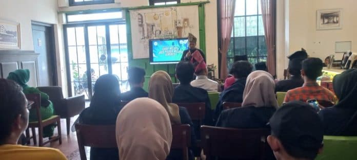 jenaka_digelar_perkenalkan_sejarah_kota_medan_pada_generasi_muda