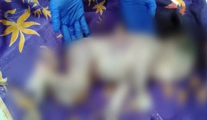 jenazah_bayi_ditemukan_di_kebun_teh_sidamanik_diotopsi_ke_medan