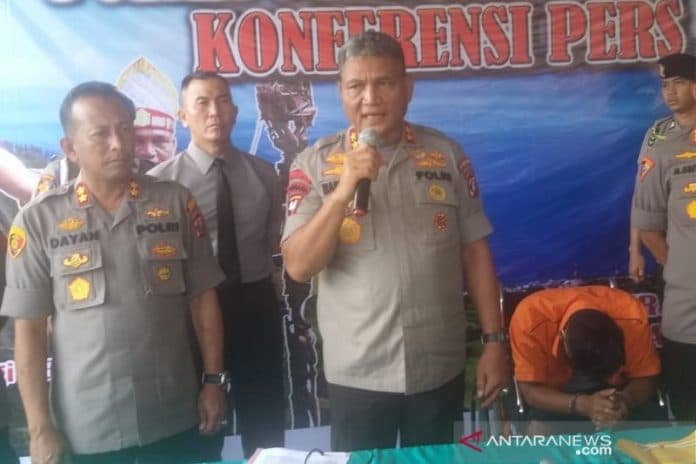 jenazah_begal_tewas_ditembak_diserahkan_ke_keluarga