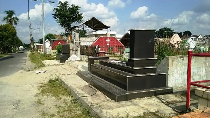 jenazah_dikebumikan_bertindih_pengadaan_lahan_tpu_di_siantar_dipertanyakan