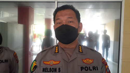 jenazah_ibu_dan_dua_anak_kembarnya_selesai_diautopsi_di_rs_bhayangkara_medan