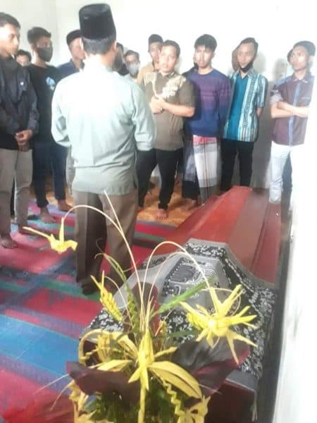 jenazah_karyawan_indomaret_diterbangkan_ke_pasuruan