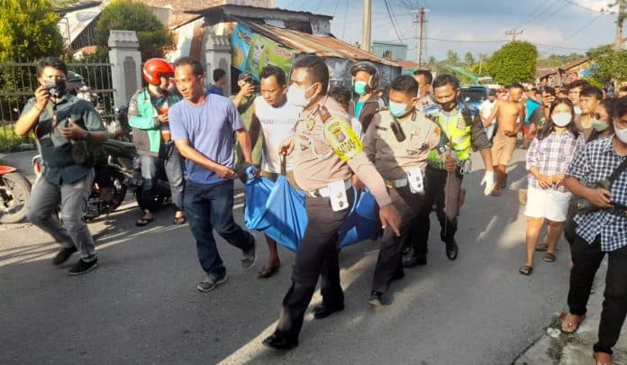 jenazah_korban_kecelakaan_maut_di_jalan_ulakma_sinaga_siantar_diautopsi_ini_penyebab_kematiannya