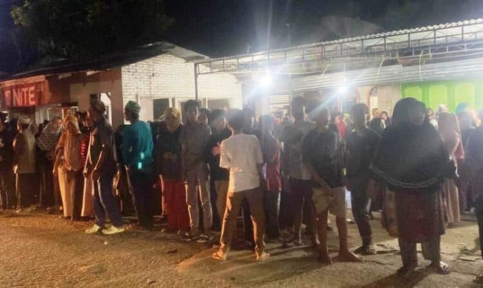 jenazah_mahasiswi_usi_dibunuh_mantan_pacar_langsung_dikebumikan