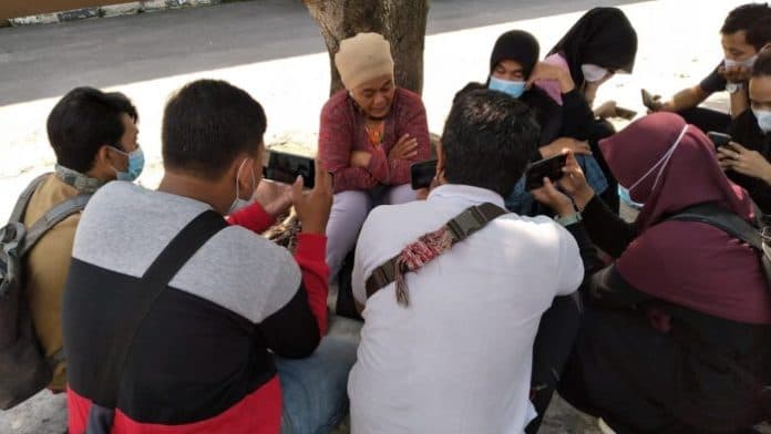 jenazah_masih_di_rs_bhayangkara_medan_kakak_korban_ingin_pelaku_penembakan_adiknya_segera_ditangkap