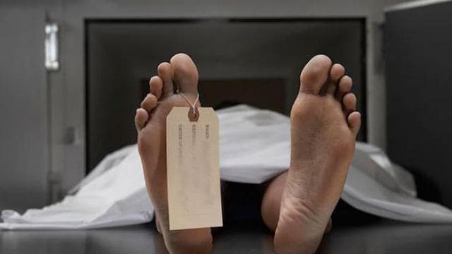 jenazah_pdp_asal_tapteng_dimakamkan_di_medan